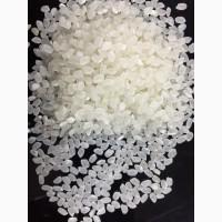 Рис камоліно преміум суші