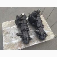 Ремонт ГУР КАМАЗ 5511 (Ремонт гидроусилителя руля камаз)