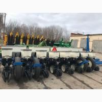 Сівалка пропашна Kinze 3000