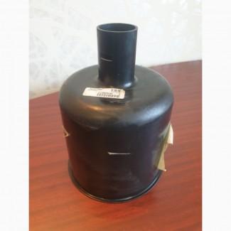 Кожух валу привода John Deere H153817 Original