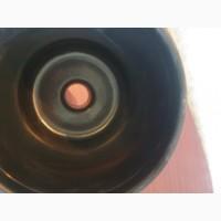 Кожух валу привода John Deere H153817 Original