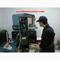 Ремонт форсунок, ТНВД Renault, Peugeot, Citroen, Land Rover, Mercedes, BMW, Volkswagen