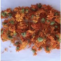 Продаємо сушені квіти календули