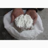 Подрібнювач спецій, круп, сухарів, сухих грибів промисловий STvega Dry Grinder H30