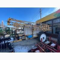 Оприскувач Богуслав ТИТАН 3000 24 метри