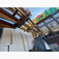 Оприскувач Богуслав ТИТАН 3000 24 метри