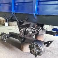 Балансир ПРТ-11, ПИМ-40. Цапфа балансиру ПРТ-11, ПИМ-40. Маточина ПРТ-11, ПИМ-40 #прт10