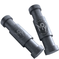 Палець | Вісь на похилий транспортер ТСН-3Б