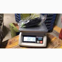 Продаем баклажан