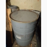 Продам мед! 500-550 кг, 100-105 грн/кг