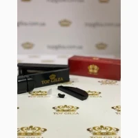 Якісний Тютюн та аксесуари