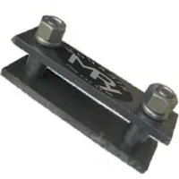 Ланка сполучна ТСН-2Б