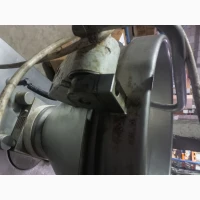 Шприц вакуумний роторний Handtmann VF 50