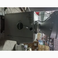Шприц вакуумний роторний Handtmann VF 50