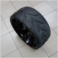 Колесо 500х210 / 005561.03 Otico, 980436 Sulky, 980436 Sky, 680436 Sulky, 680436 Sky