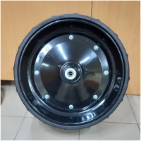 Колесо 500х210 / 005561.03 Otico, 980436 Sulky, 980436 Sky, 680436 Sulky, 680436 Sky