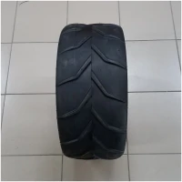 Колесо 500х210 / 005561.03 Otico, 980436 Sulky, 980436 Sky, 680436 Sulky, 680436 Sky