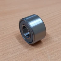 Підшипник кульковий SL 3204 TRS FKL, AC671262 Kverneland Optima, 192040