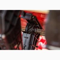 Сівалка зернотукова GRAIN 4V (варіатор) Завод