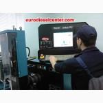 Ремонт форсунок, смарт форсунок, PLD секций, ТНВД DAF 65, 75, 85, 95, 105, 106