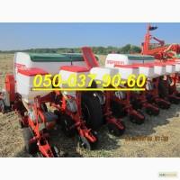 G15225500 Диск сошника в сборе на сеялки Гаспардо оригинальные запчасти в Наличии есть все