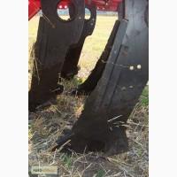 Новинка Глубокорыхлитель ФРАНК-2, 5