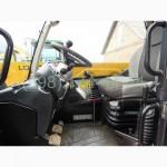 Погрузчик телескопический JCB 531-70 (ДжиСиБи 531-70)