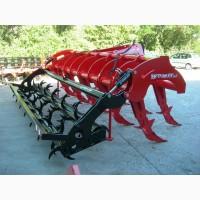 Продам глибокорозпушувач CraKer KF9-400, Alpego