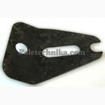 Запчасти к пресс-подборщику Киргизстан ПС-1, 6