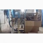 Продам крупоцех