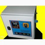 Блок оглушения, высокочастотный, КРС, Устройство для оглушения