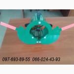 Клапан для разгрузки bigbag (биг бэга) Openbag