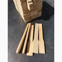 Рамка для вулика, улья улики Рута