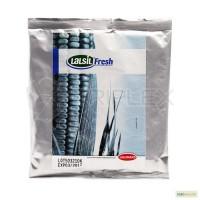 Закваска для силоса lalsil fresh