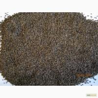 Продам насіння фацелії