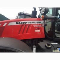 Камеры КАВАТ 11, 2-44 (270/95-44)