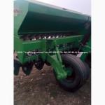 Сеялка зерновая Great Plains Solid Stand 1500 4, 5м капитальный ремонт из США