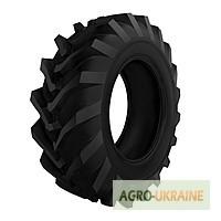 Шина 18.4-26 для погрузчика JCB