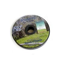 Капельная лента Туман д.32 (50мм) 200м