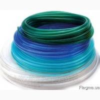 Трубка полиуретановая пневматическая TPU 4x2