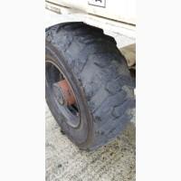 Подъемник телескопический Haulotte H23TPX