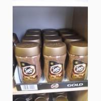 Продам кофе Дор голд опт