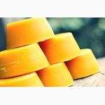 Продам пчелиный воск. ЭКО-продукт. Своя пасека