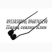 Изготовление пружин, граблин, зубьев пружинных на бороны и культиваторы
