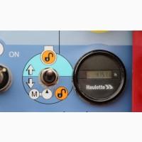 Коленчатый подъемник Haulotte HA32PX в Украине