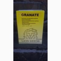 Продам насіння цукрового буряка