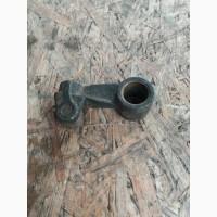 Толкатель двигателя А-41, А-01 (01-05С-10)