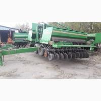 Сеялка зерновая Great Plains 3S-3000F