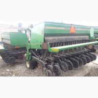 Сеялка зерновая Great Plains 3S-3000F