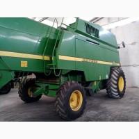 Продам ДЖОН ДИР 2266 экстра